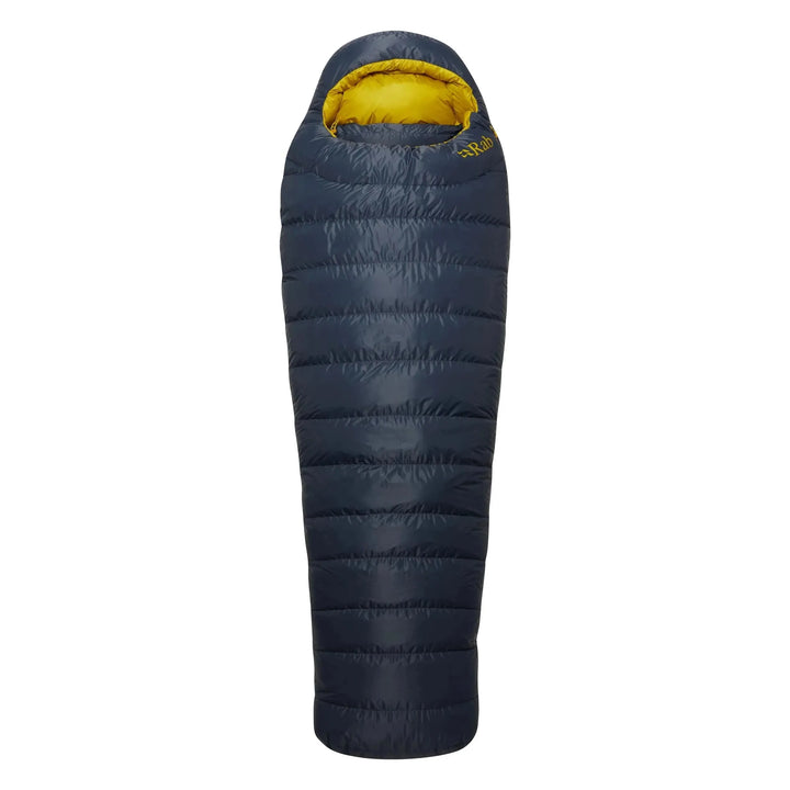 Rab ascent 800 clearance