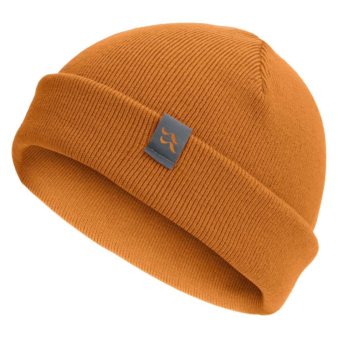 Rab Adzuki Beanie