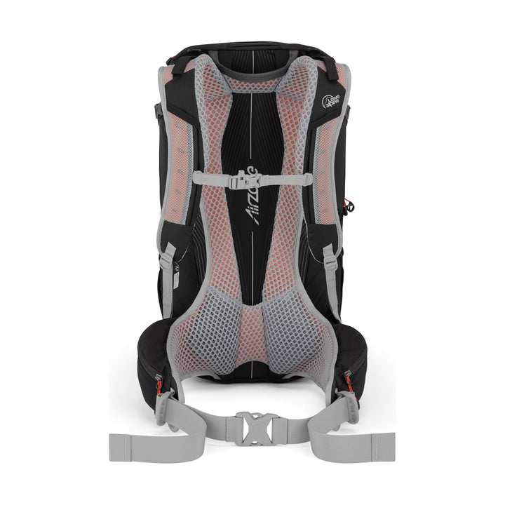 Lowe Alpine AirZone Trail Duo 32L Hiking Pack