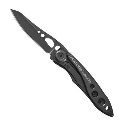 Leatherman Skeletool KB Knife