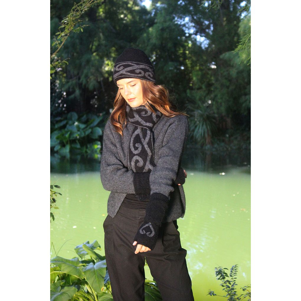 Lothlorian Aroha Set