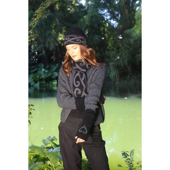 Lothlorian Aroha Set