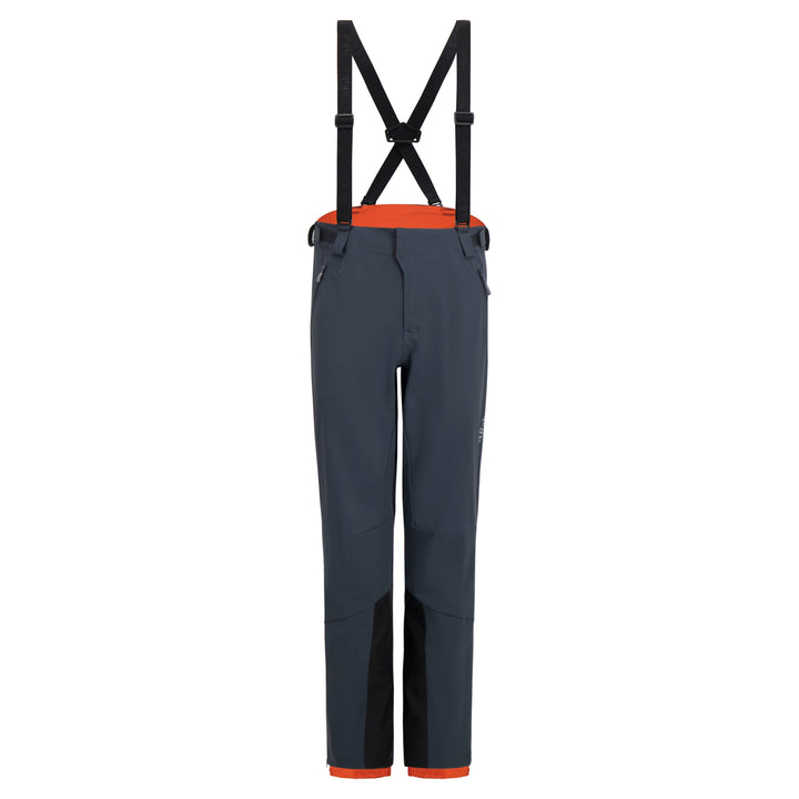 Rab Men's Ascendor Alpine Pants