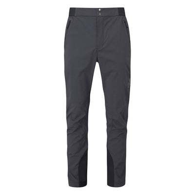 Mens Rab Ascendor Light Pants