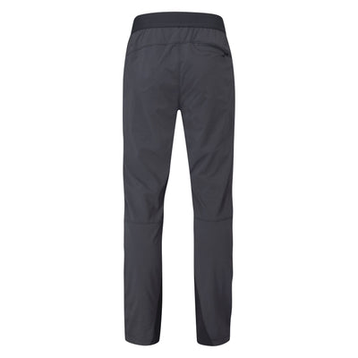 Mens Rab Ascendor Light Pants