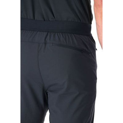 Mens Rab Ascendor Light Pants