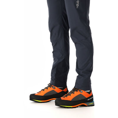 Mens Rab Ascendor Light Pants