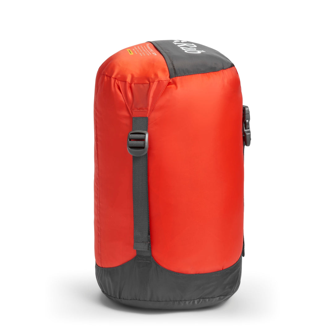 Rab Ascent Down Sleeping Bag (0°C)