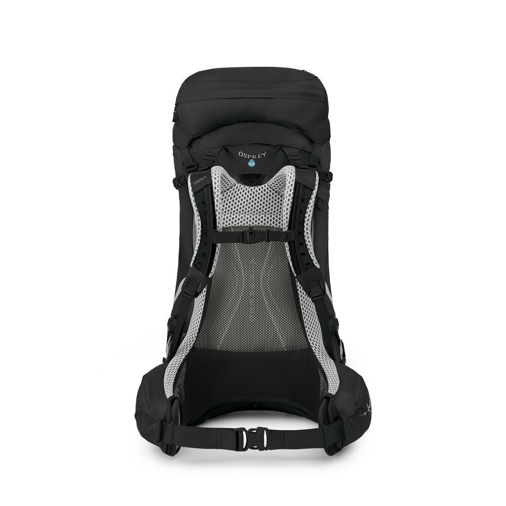 Osprey Atmos AG LT 50 - Mens Pack