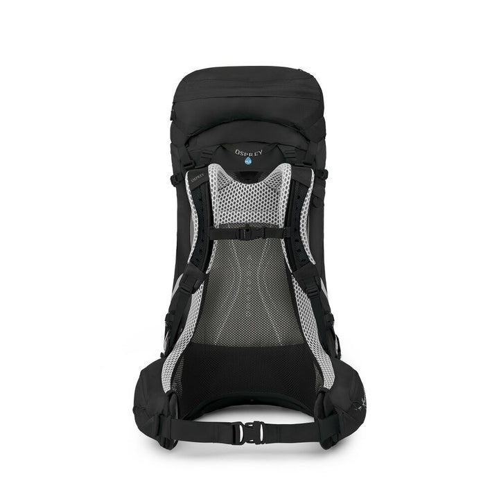 Osprey Atmos AG LT 50 - Mens Pack