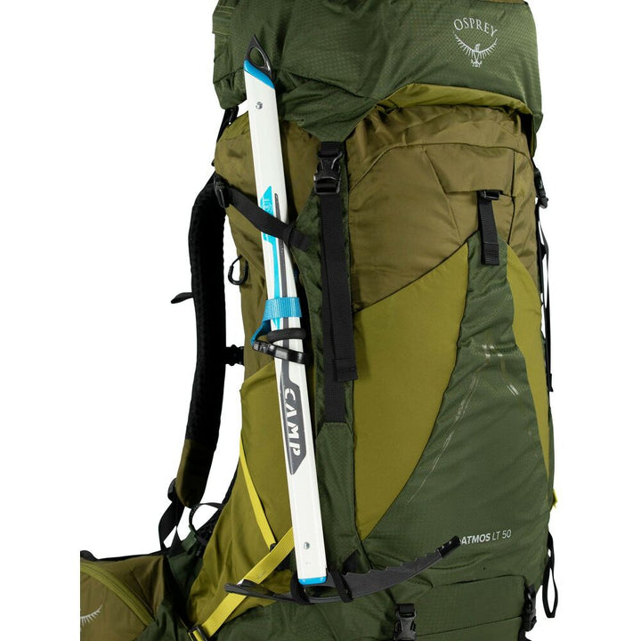 Osprey Atmos AG LT 50 - Mens Pack
