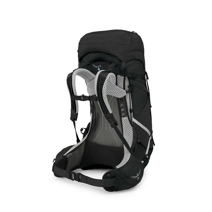 Osprey Atmos AG LT 50 - Mens Pack