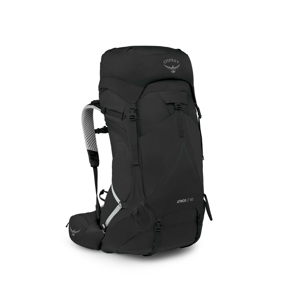 Osprey Atmos AG LT 50 - Mens Pack