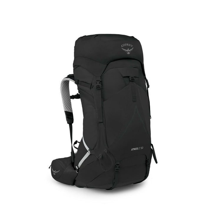 Osprey Atmos AG LT 50 - Mens Pack