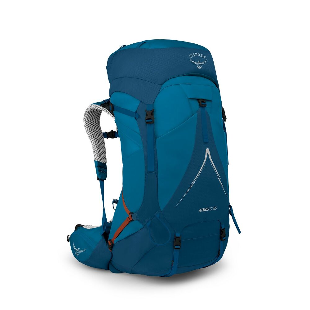 Osprey Atmos AG LT 65 - Mens Pack