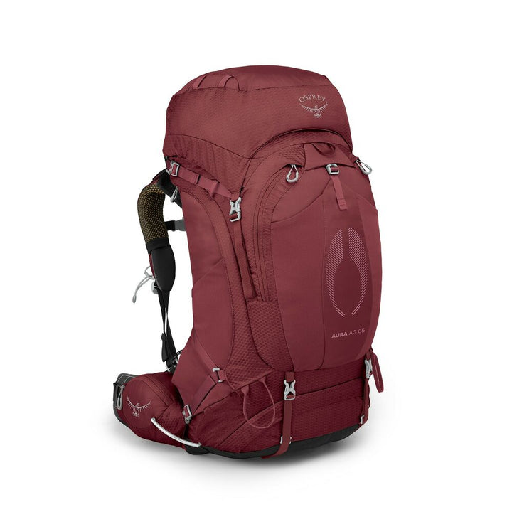 Osprey Aura AG 65 - Womens Pack