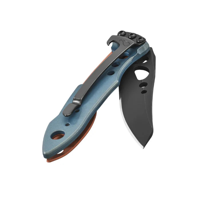 Leatherman Skeletool KB Knife