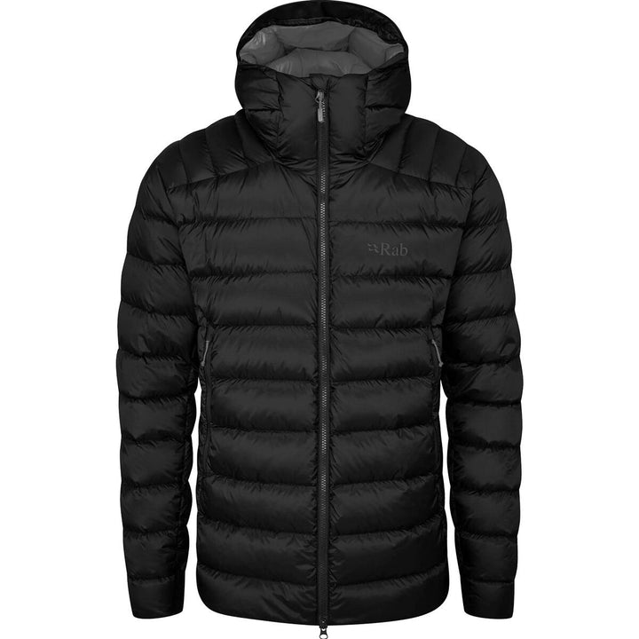 Mens Rab Electron Pro Jacket
