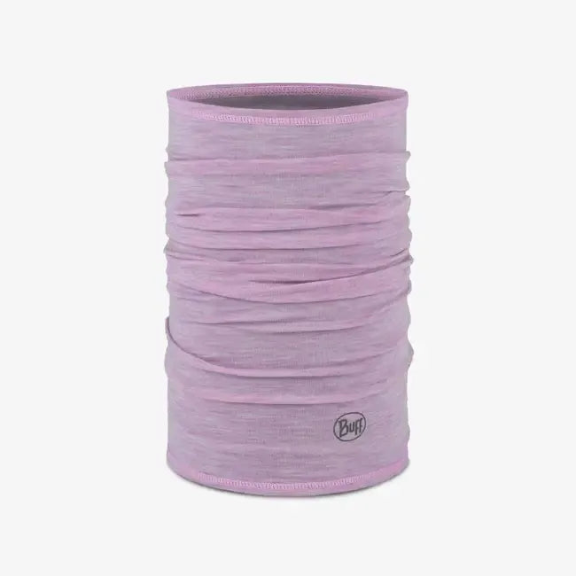 Buff Wool LW