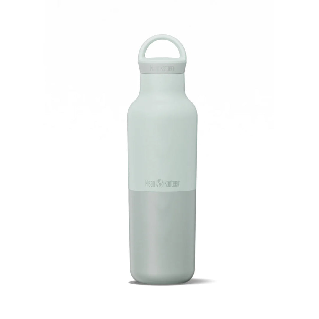 Klean Kanteen Rise Insulated 592ml/20oz