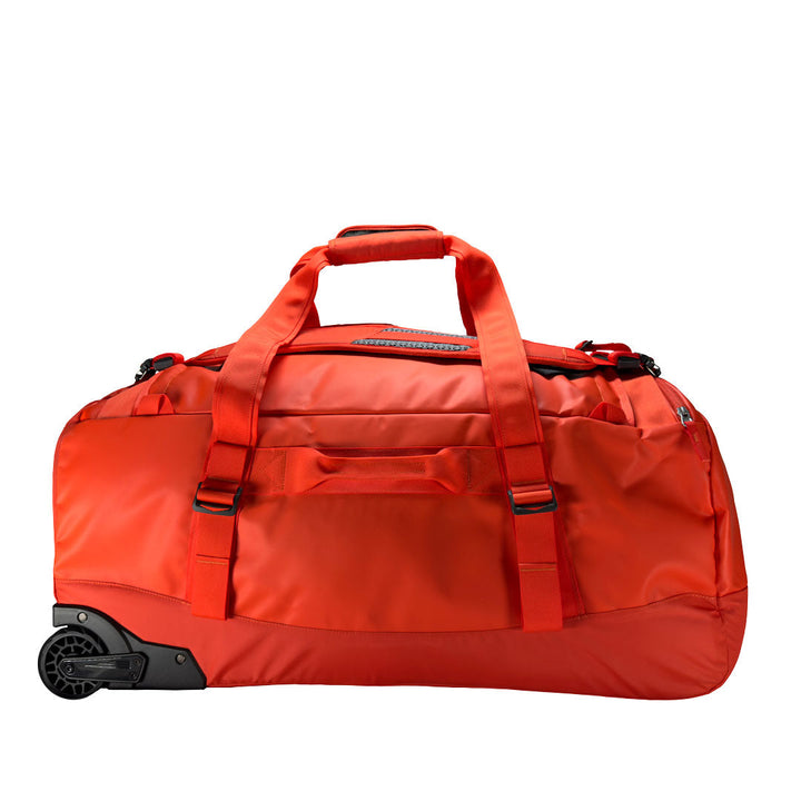 Tatonka Large 80Litre Barrel Roller