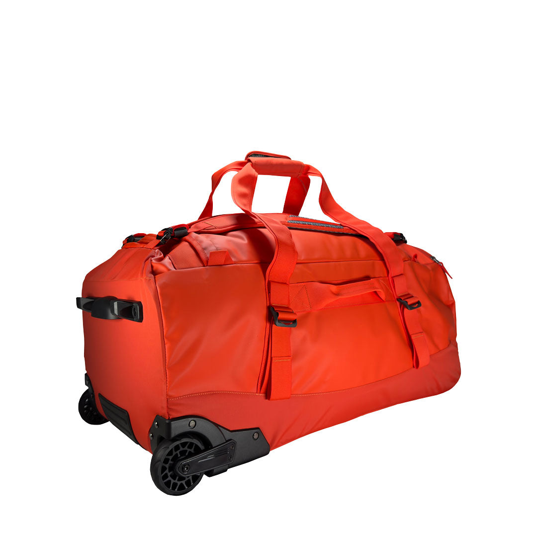 Tatonka Large 80Litre Barrel Roller