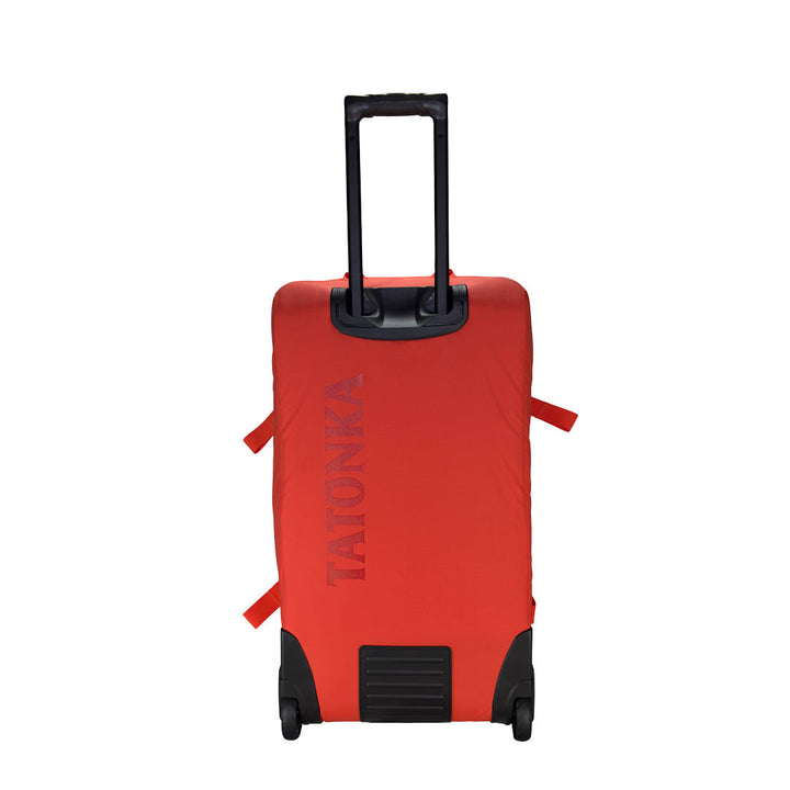 Tatonka Large 80Litre Barrel Roller