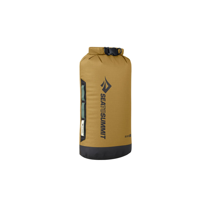 Sea to Summit Big River Dry Bag - 13L