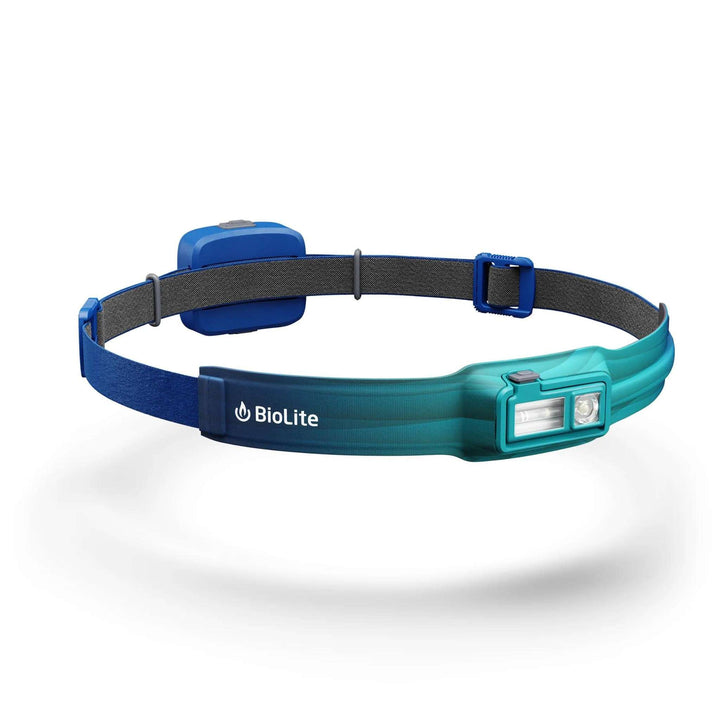 Biolite 425 Lumen Rechargeable Headlamp