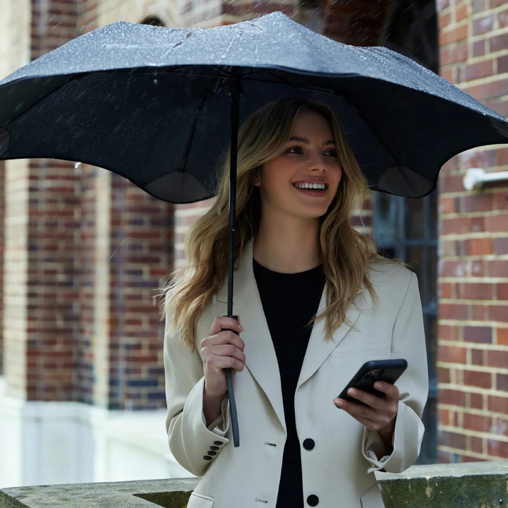 BLUNT Metro Umbrella