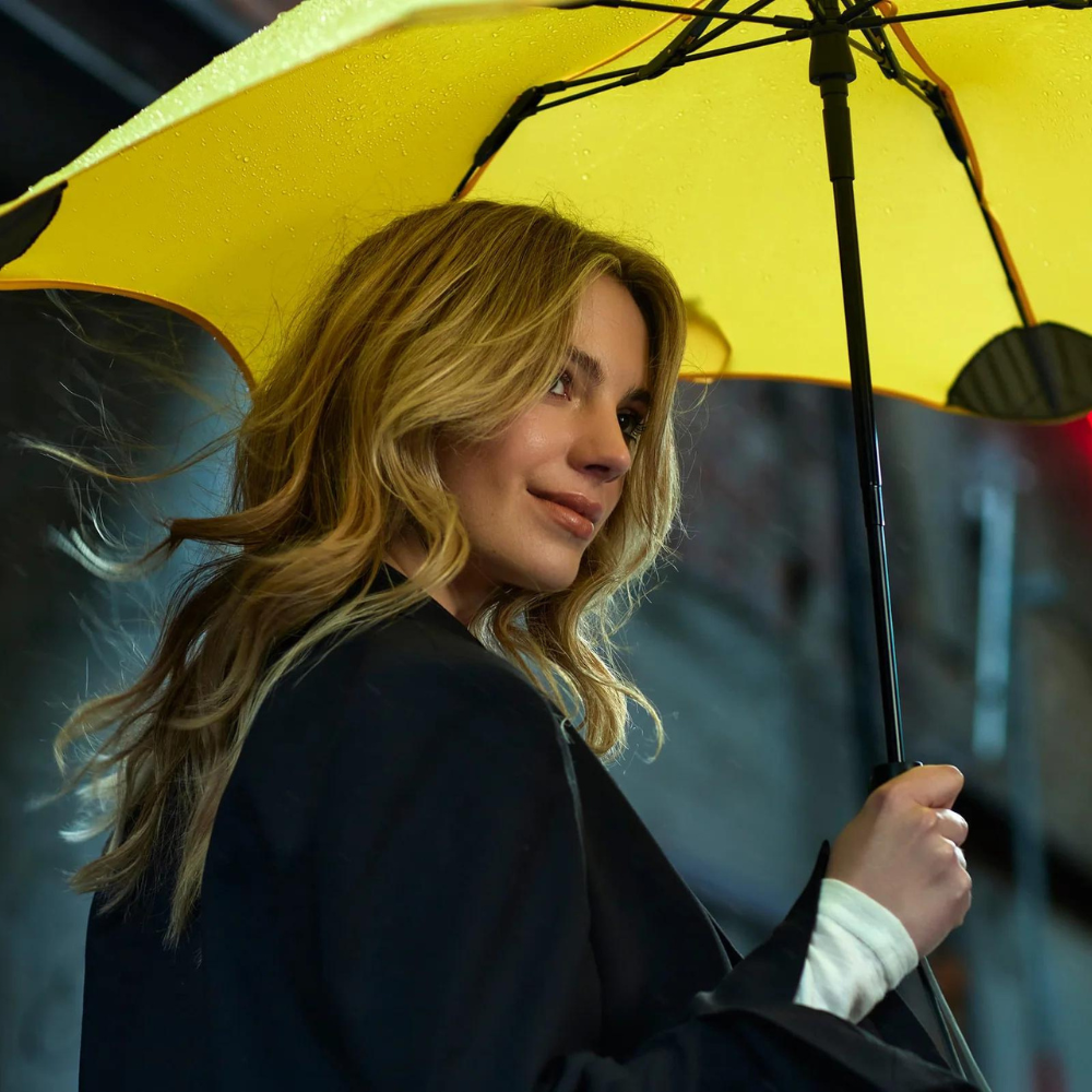 BLUNT Metro Umbrella