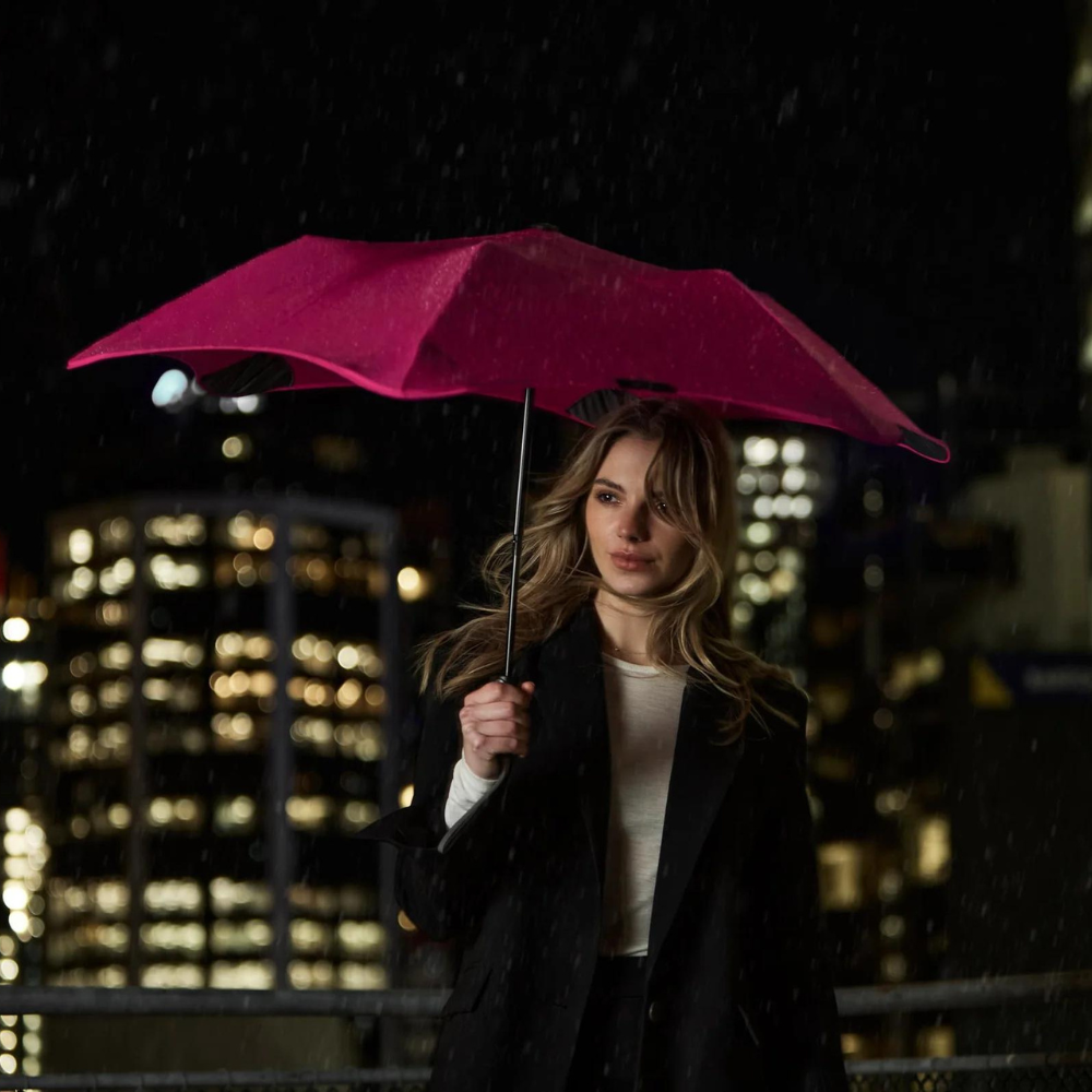 BLUNT Metro Umbrella