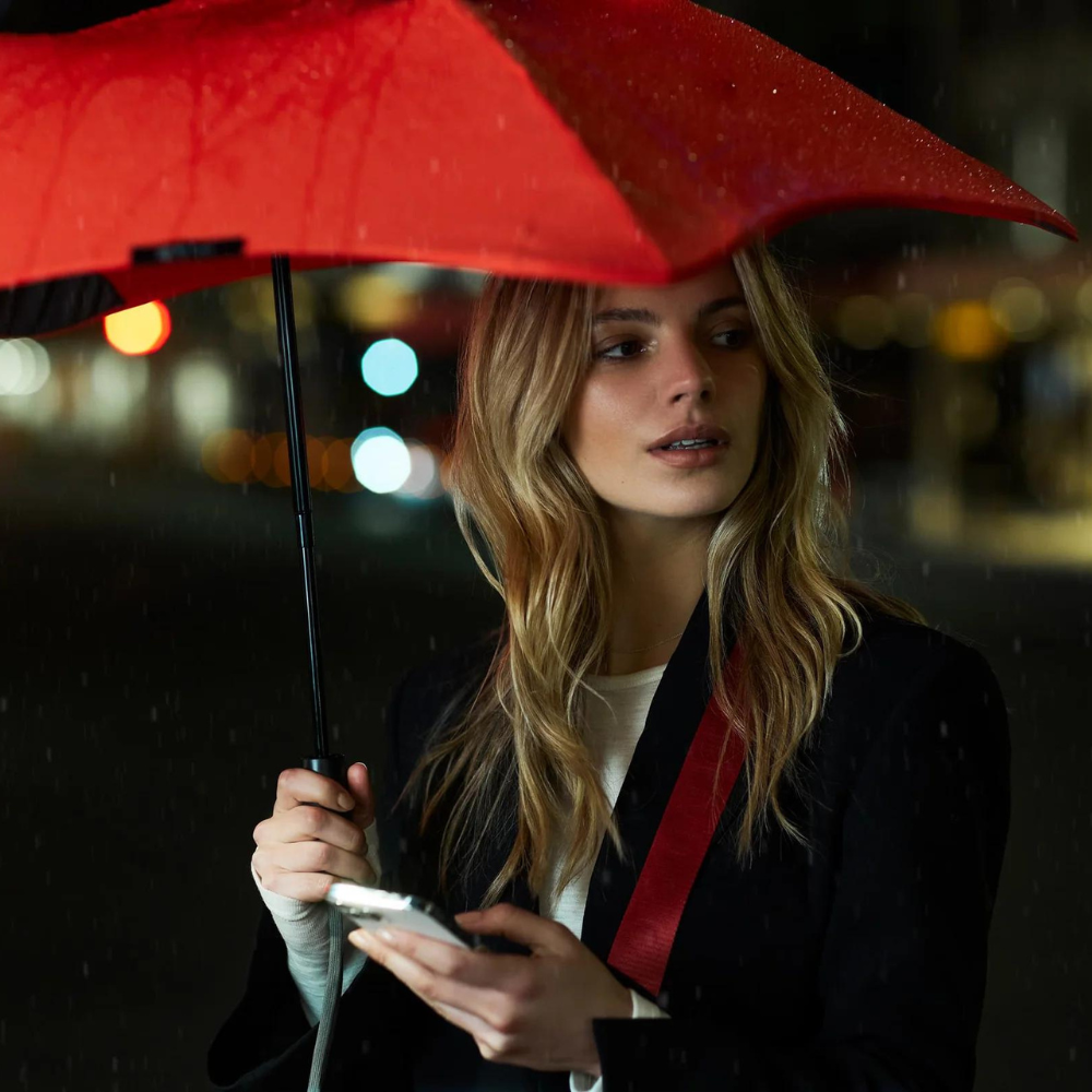 BLUNT Metro Umbrella