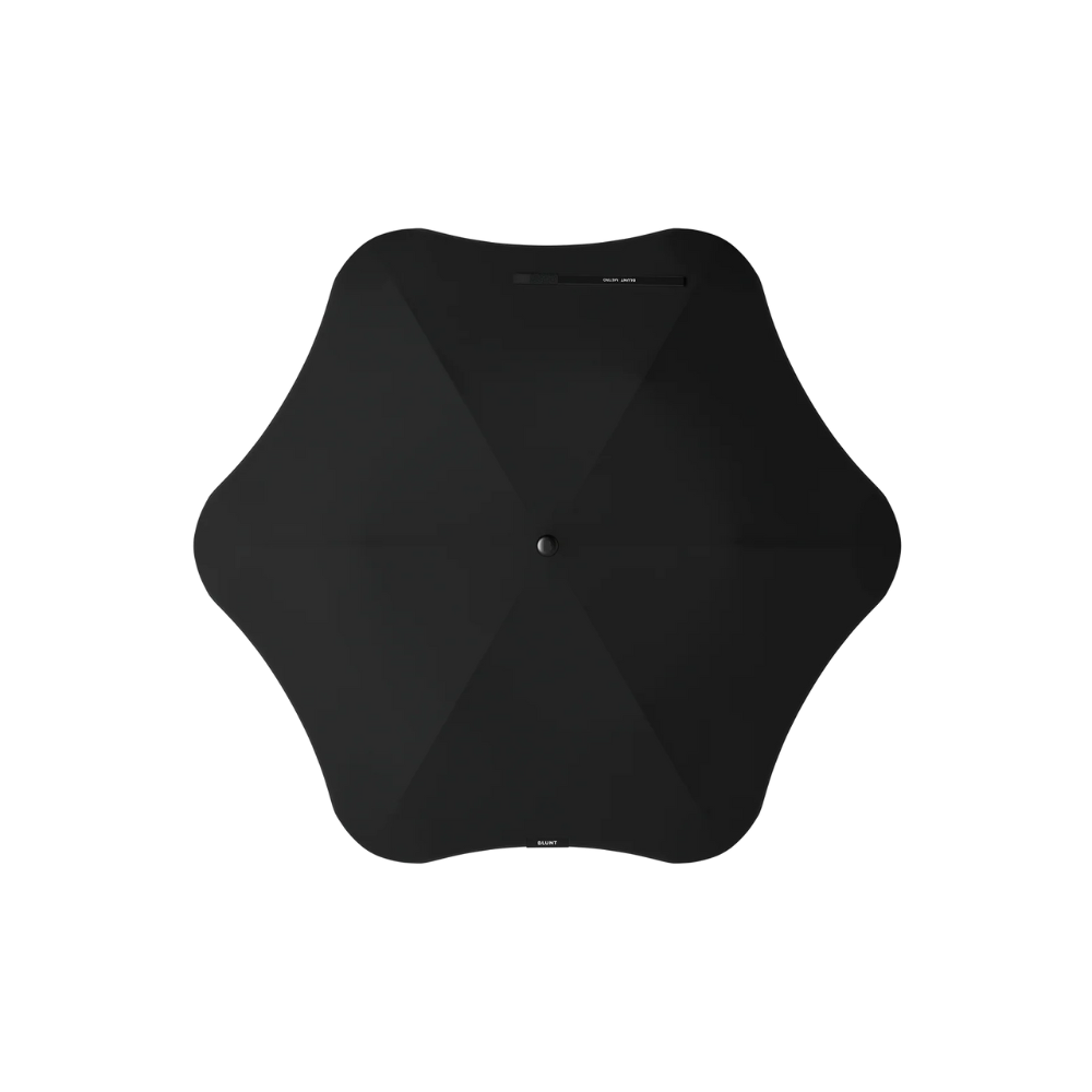 BLUNT Metro Umbrella