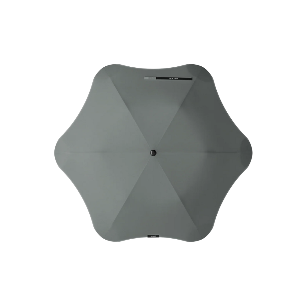BLUNT Metro Umbrella