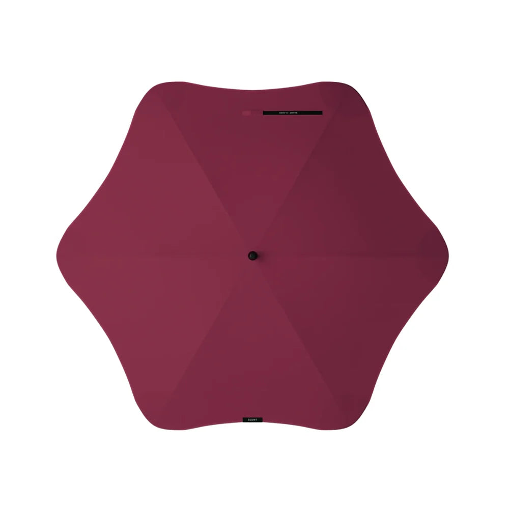 BLUNT Metro Umbrella