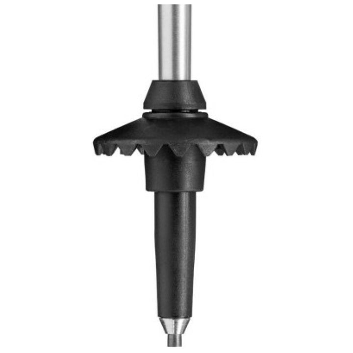 Leki Eagle Hiking Poles (Pair) — detail | Leki NZ