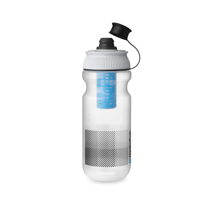 Hydrapak Breakaway 600ml
