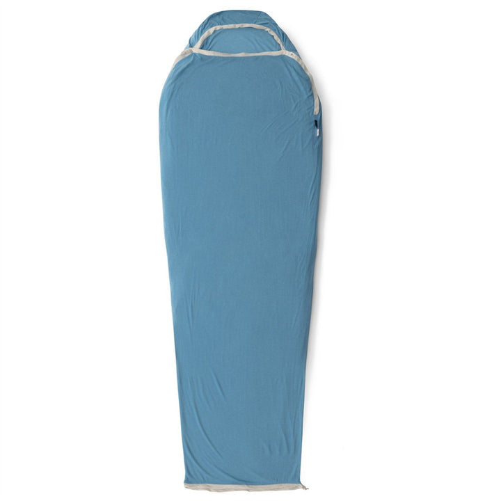 Sea to Summit Breeze Lightweight Sleeping Bag Liner - Regular