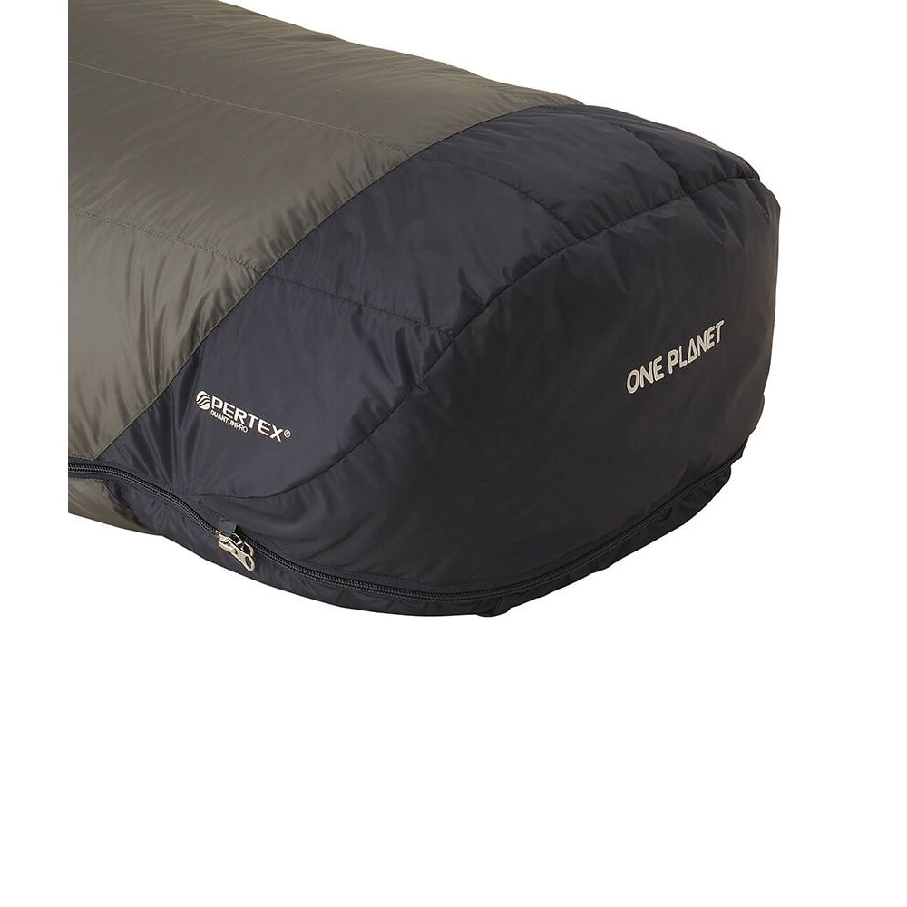 One Planet Bungle -12 Sleeping Bag (1020 Grams) 2025