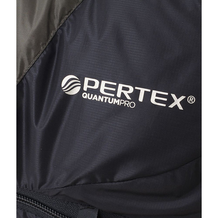 One Planet Bungle -12 Sleeping Bag (1020 Grams) 2025