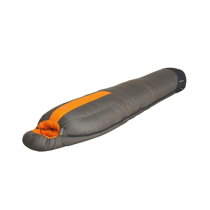 One Planet Bungle -12 Sleeping Bag (1020 Grams) 2025