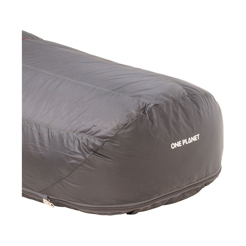 One Planet Bungle -12 Sleeping Bag (1075 Grams)