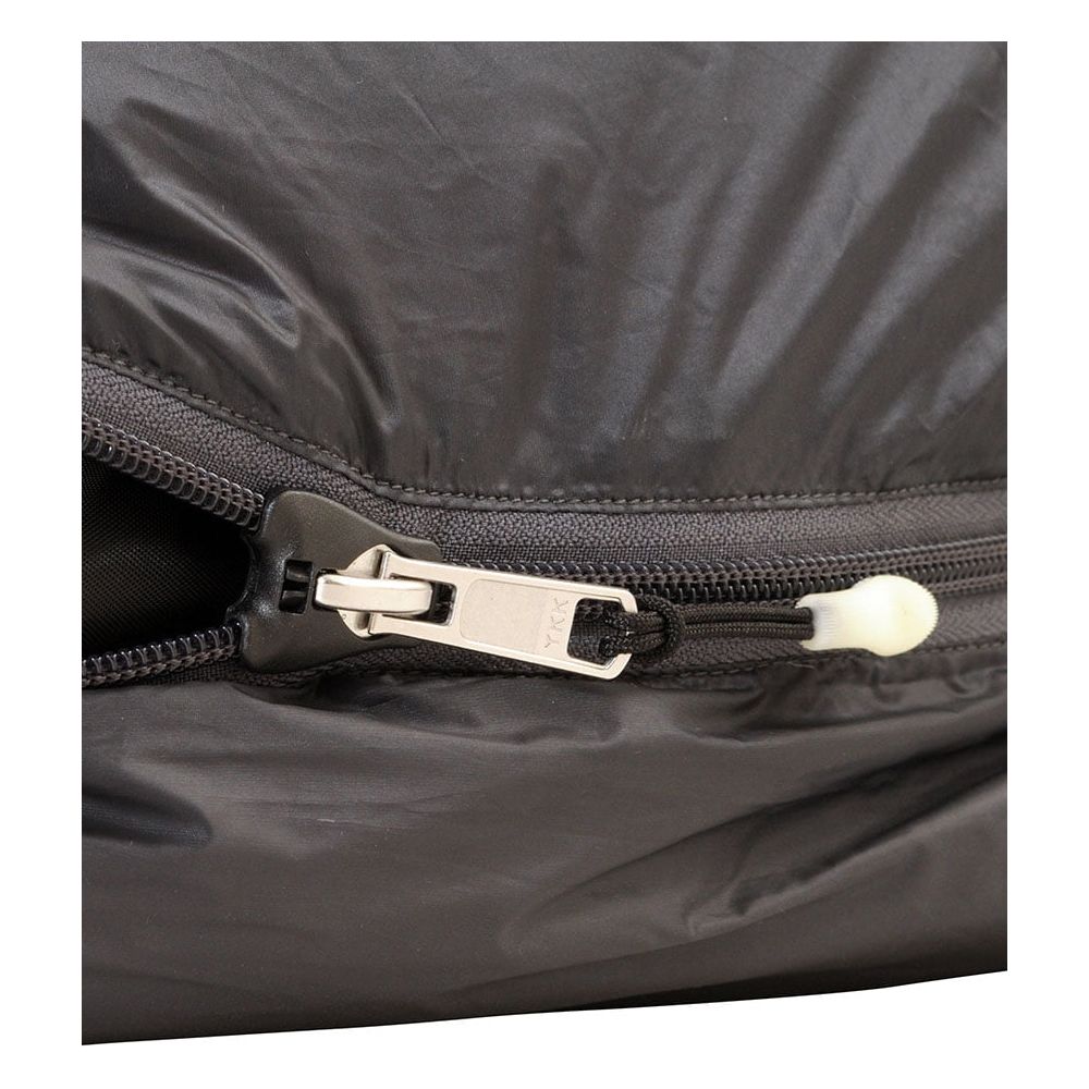 One Planet Bungle -12 Sleeping Bag (1075 Grams)