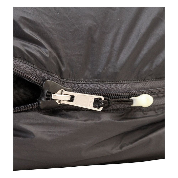 One Planet Bungle -12 Sleeping Bag (1075 Grams)