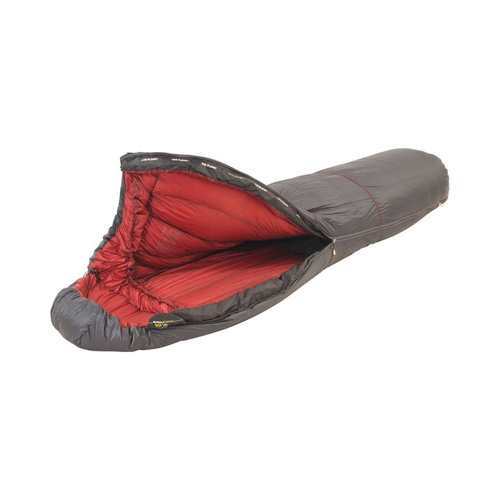 One Planet Bungle -12 Sleeping Bag (1075 Grams)