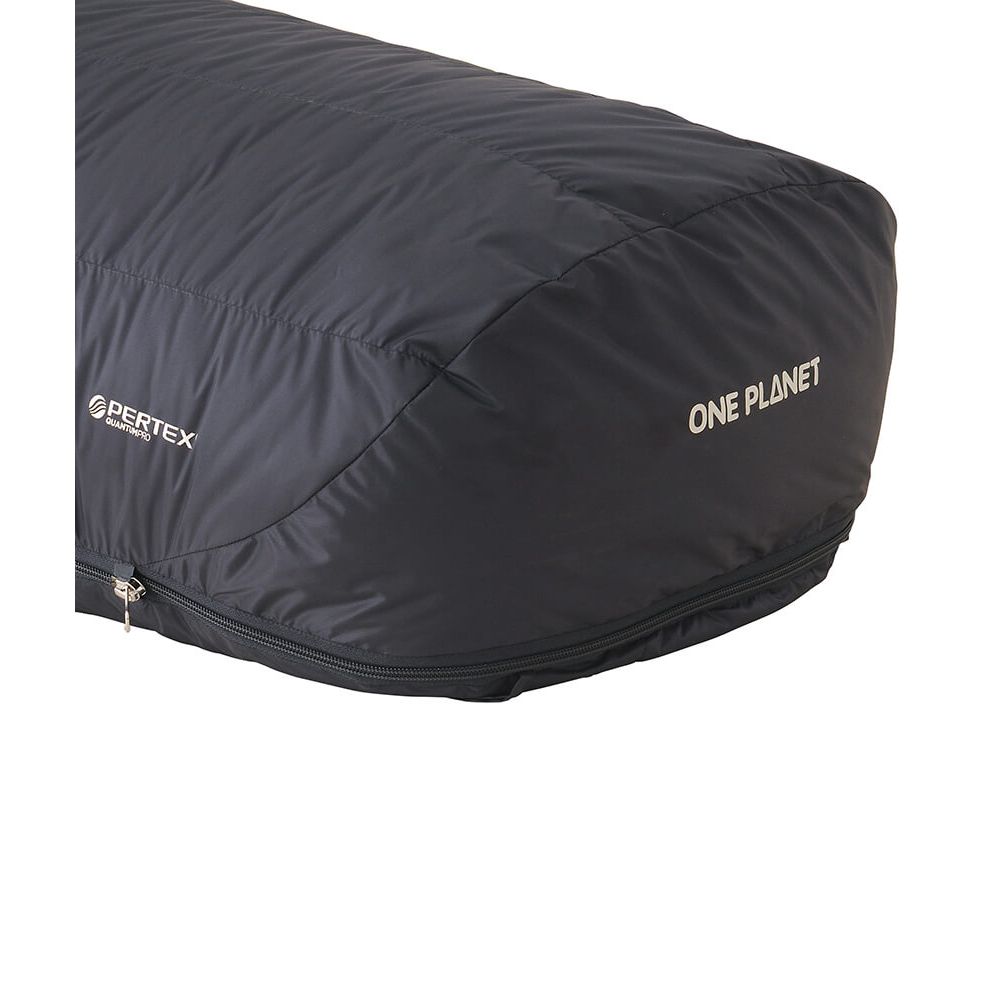 One Planet Bush Lite -19 (1390 Grams) 2025