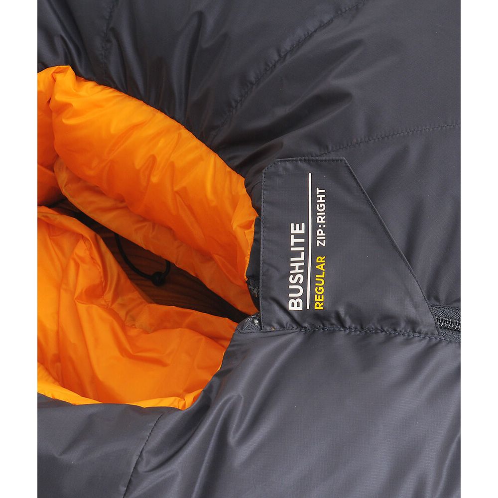 One Planet Bush Lite -19 (1390 Grams) 2025