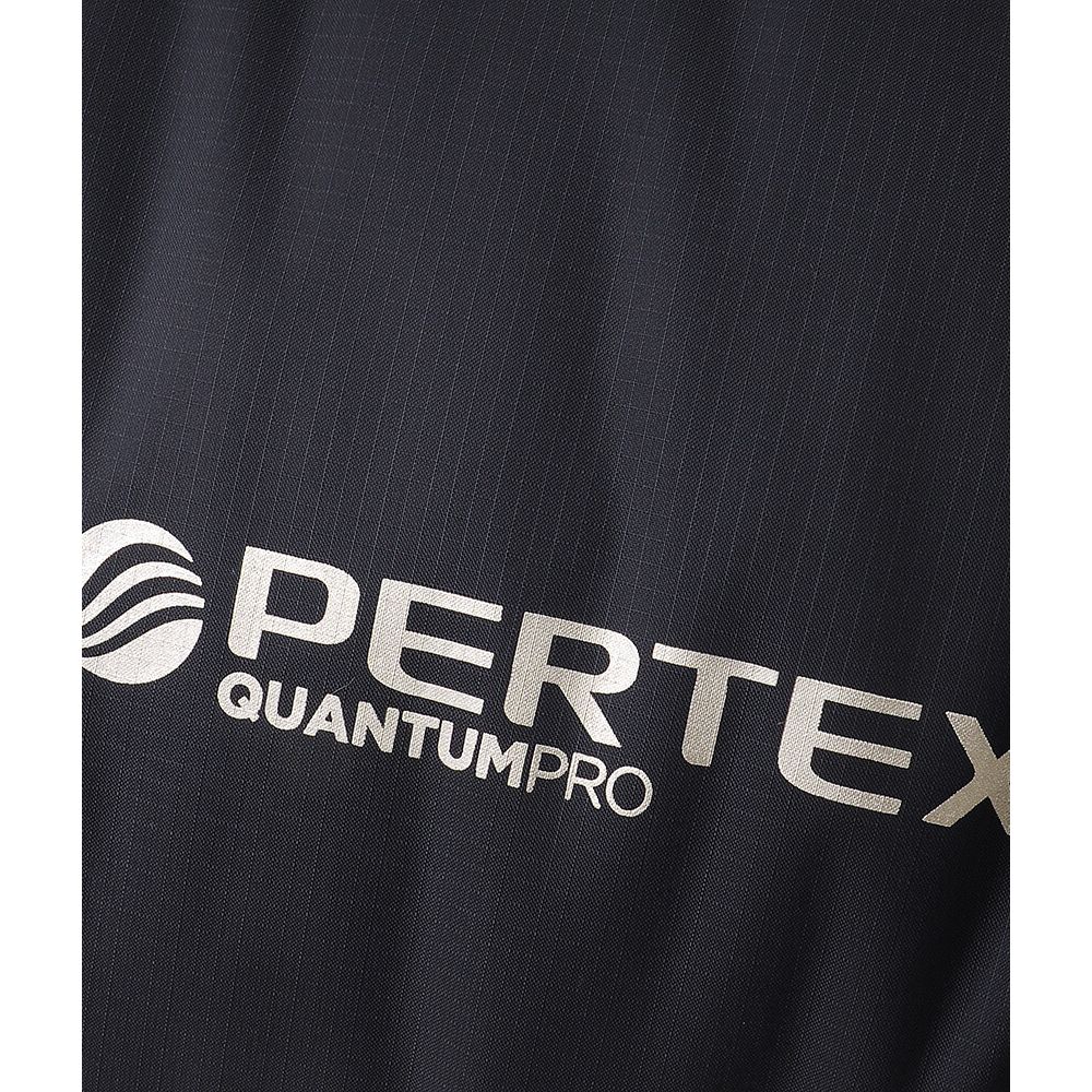 One Planet Bush Lite -19 (1390 Grams) 2025