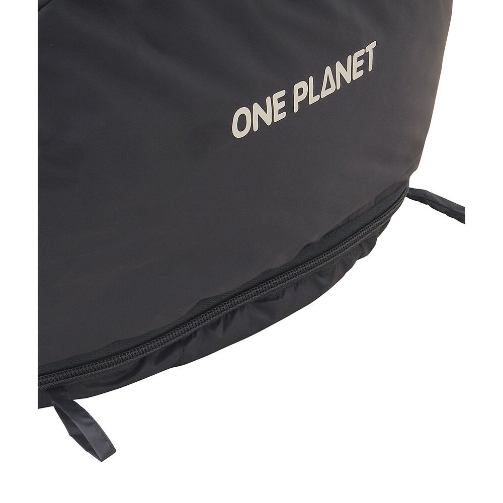 One Planet Bush Lite -11 (1045 Grams) 2025